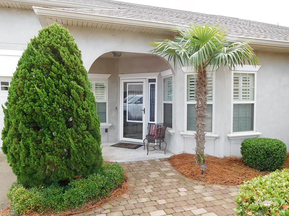 128 Villa Rd Brunswick, GA, 31525 Apartments for Rent Zillow