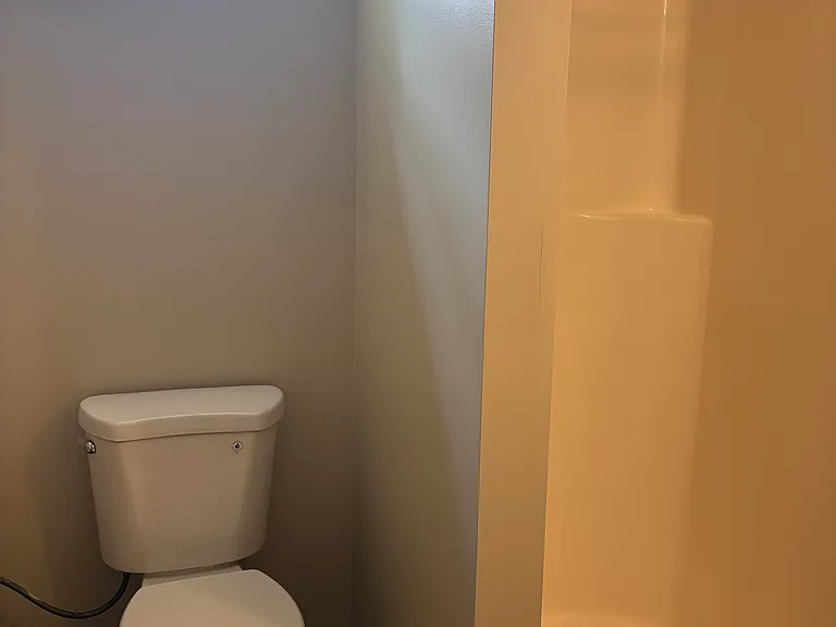 8005 Sumit Wood Dr NW — Photo 12