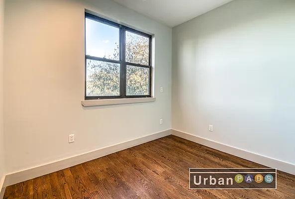 Rented by Urban Pads | media 33