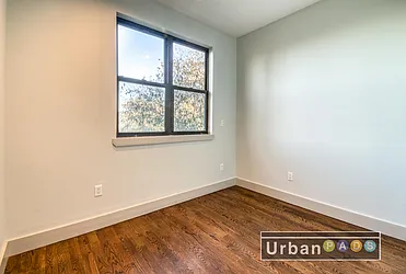 Rented by Urban Pads