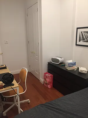 Rented by CNYC Apartments | media 9