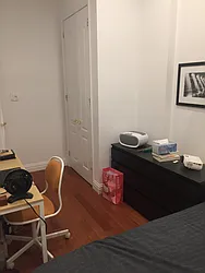 Rented by CNYC Apartments