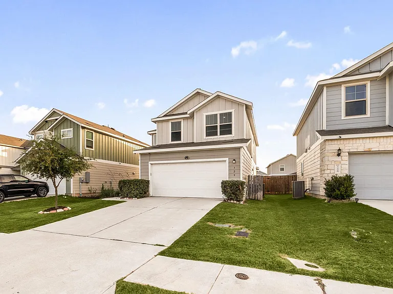 329 Green Egret Way — Photo 3