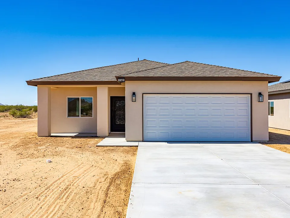 17481 Granada Dr