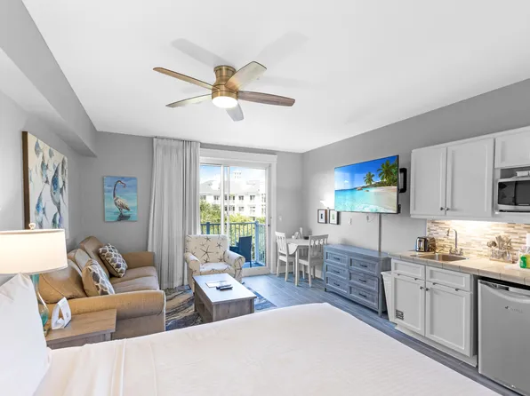 9500 Grand Sandestin Blvd #2402, Miramar Beach, FL 32550
