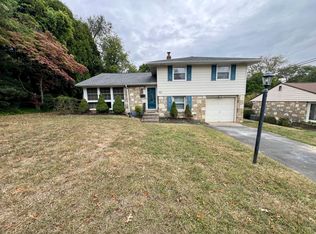 513 Patricia Dr, Glenside, PA 19038