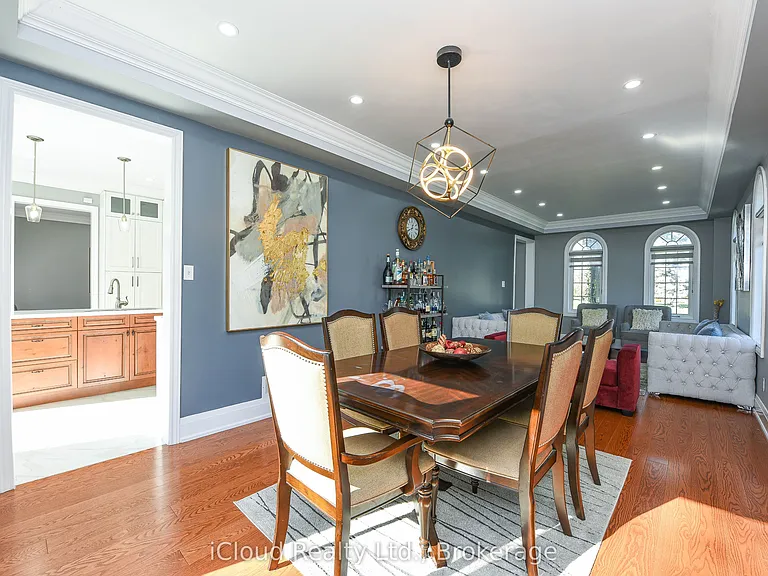 25 Giles Rd — Photo 13