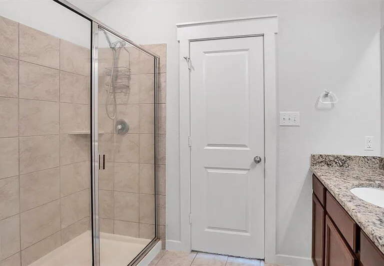 31415 Stone Ridge Forest Dr — Photo 19