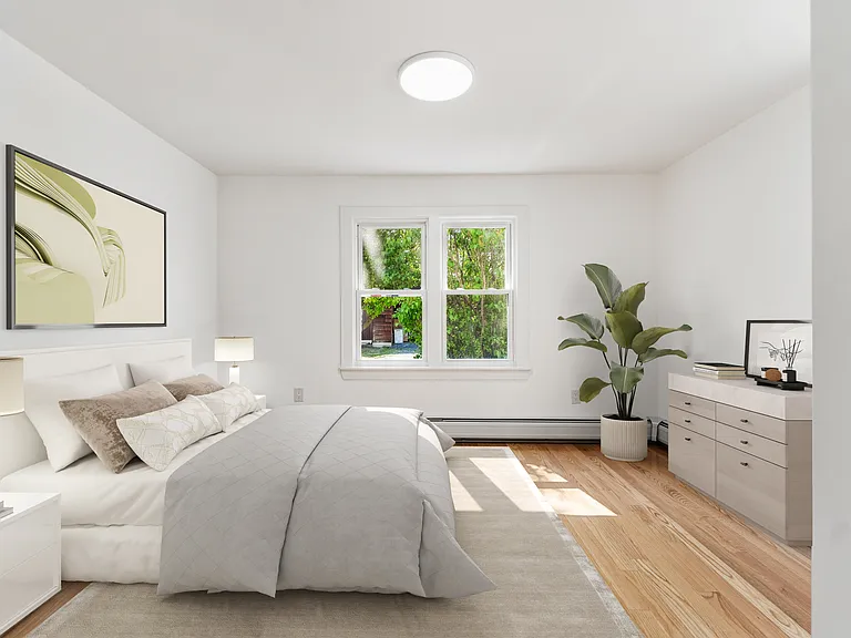 23 Aubrey St #1 — Photo 8