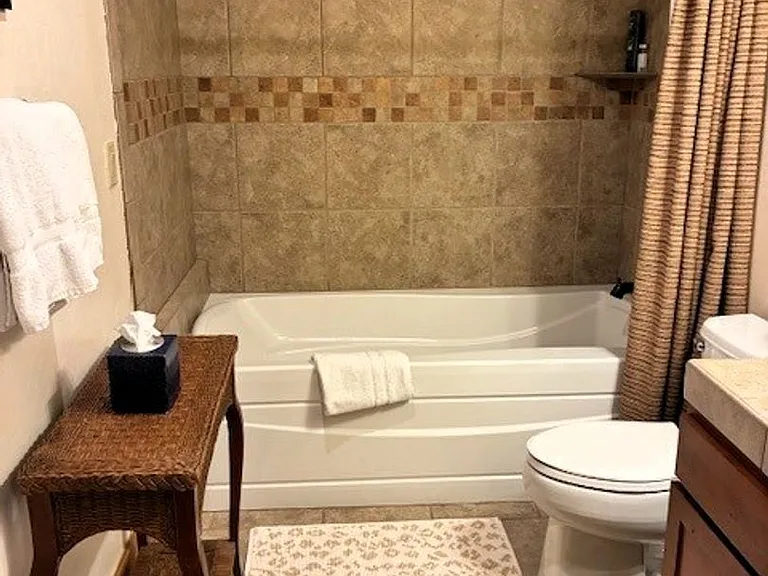 12 Union Creek Trl #3-101 — Photo 26