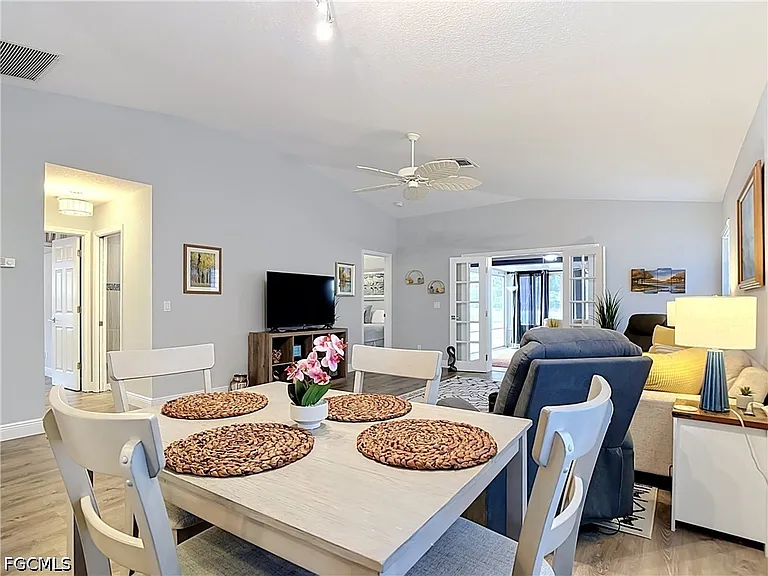1670 Palo Duro Blvd — Photo 11