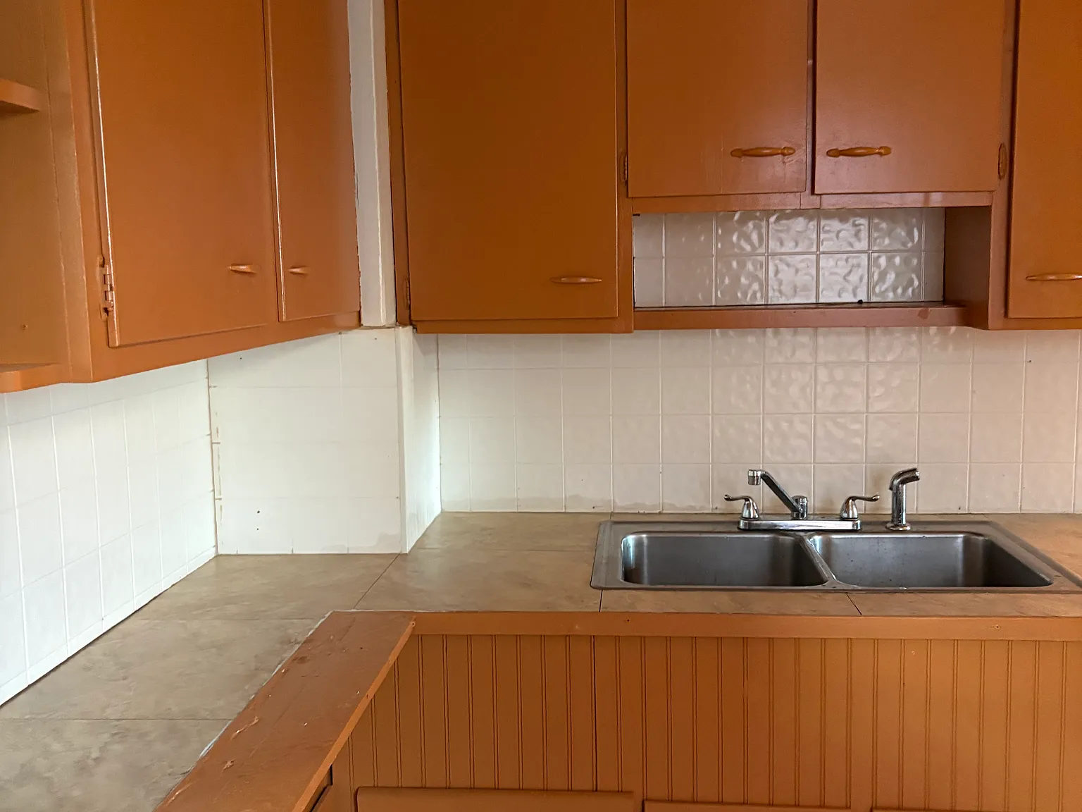 2 bed, $800 — Photo 3