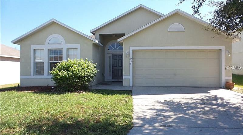 1st image of 265 Lobelia Dr