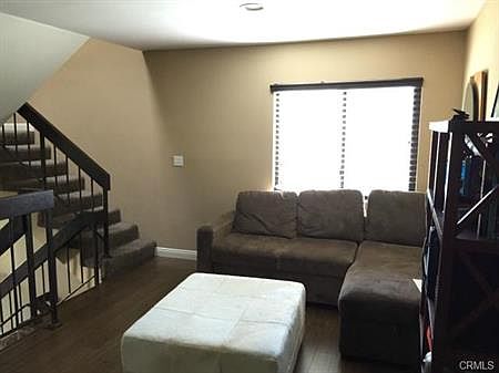 5th image of 26362 W Plata Ln