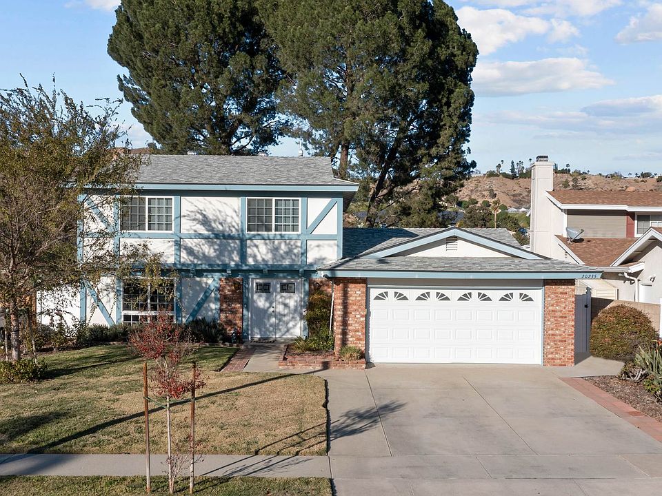1st image of 20235 Lakemore Dr