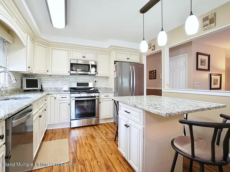 203 Gervil St #2 — Photo 22