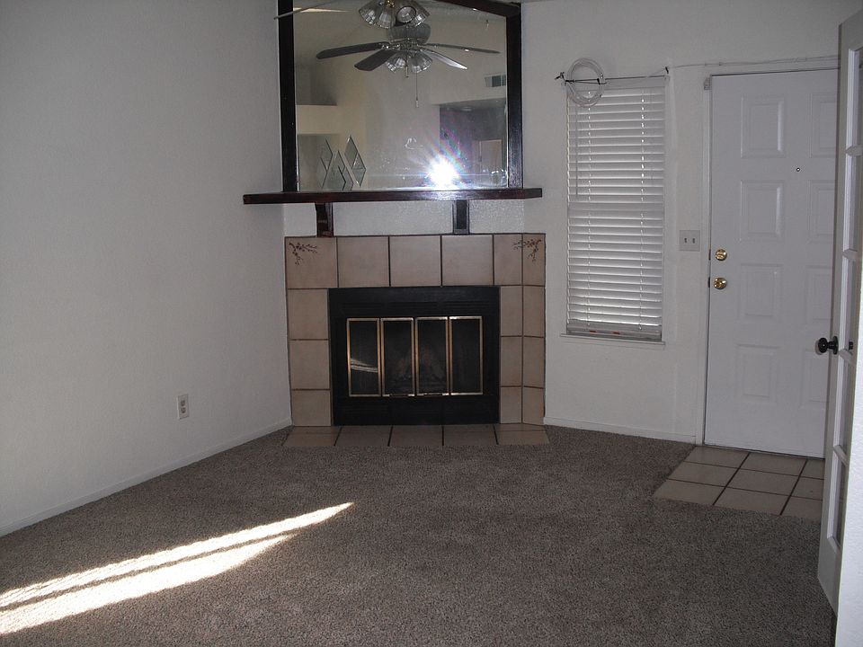 2nd image of 4600 Beechwood St APT 59