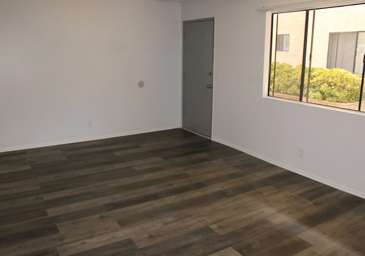 12100BIR — Photo 1