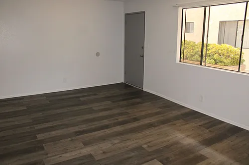 Floor plan 7