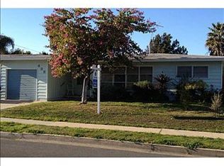 435 Marietta St, Chula Vista, CA 91910