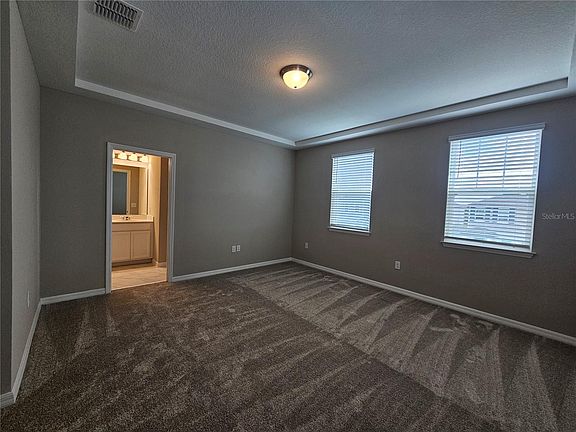 5th image of 14387 Braemar St