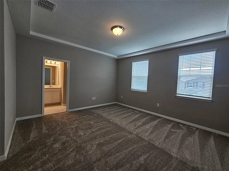 14387 Braemar St — Photo 5