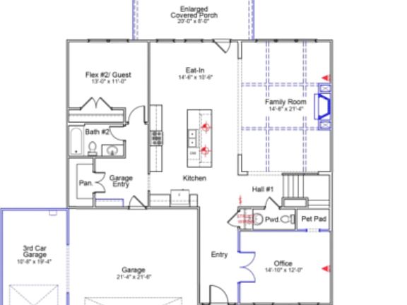 3rd image of this home