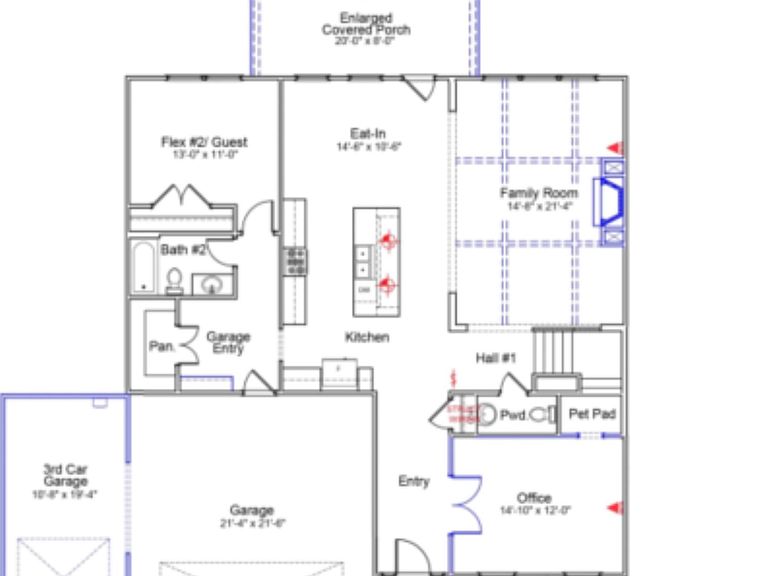 Listing photo 3