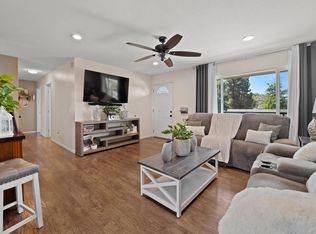 903 Jamacha Rd, El Cajon, CA 92019