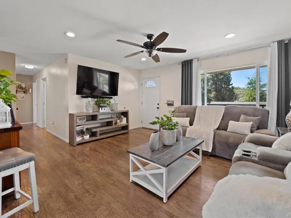 903 Jamacha Rd, El Cajon, CA 92019