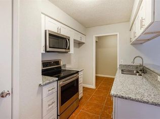 5735 Easthampton Dr UNIT B, Houston, TX 77039