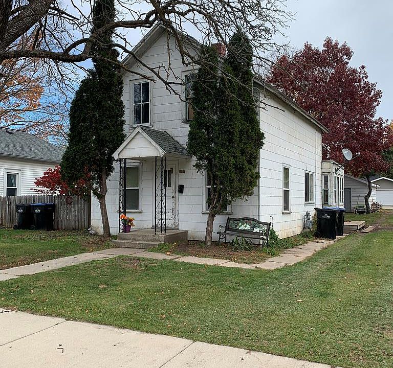 1st image of 422 N 4th Ave