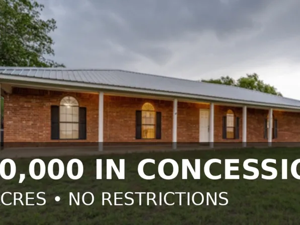 315 Simon, Pleasanton, TX 78064