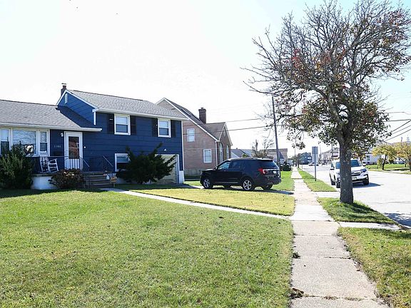 4th image of 2900 Revere Blvd