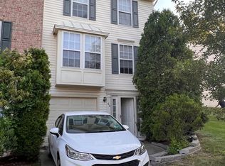 64 Mill Stream Rd, Pine Hill, NJ 08021