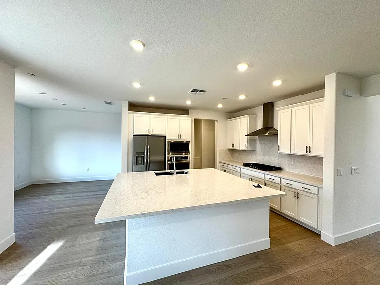 12635 Spotted Wren Way — Photo 11