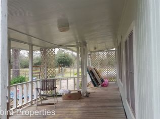 18298 Dusty (pvt) Rd, College Station, TX 77845