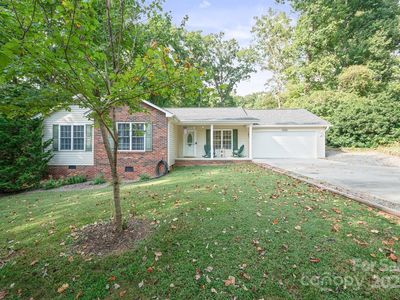 2714 Mauser Dr, Newton, NC, 28658