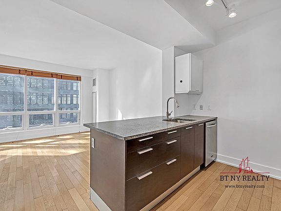 5th image of 350 W 42nd St APT 9J