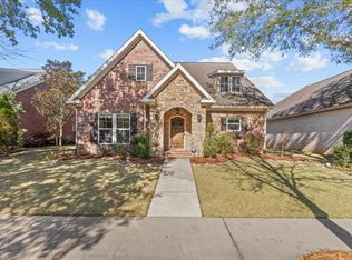 206 Kelso Ln, Dothan, AL 36305