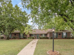 132 Tensaw Rd, Montgomery, AL 36117