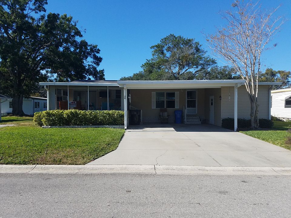1st image of 106 Jason Dr