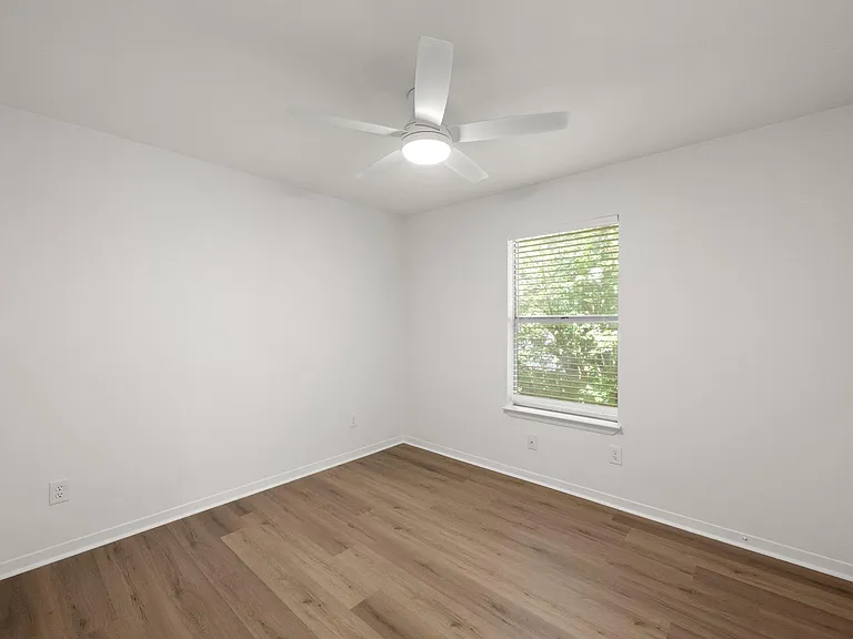 6422 Westside Dr #B — Photo 21