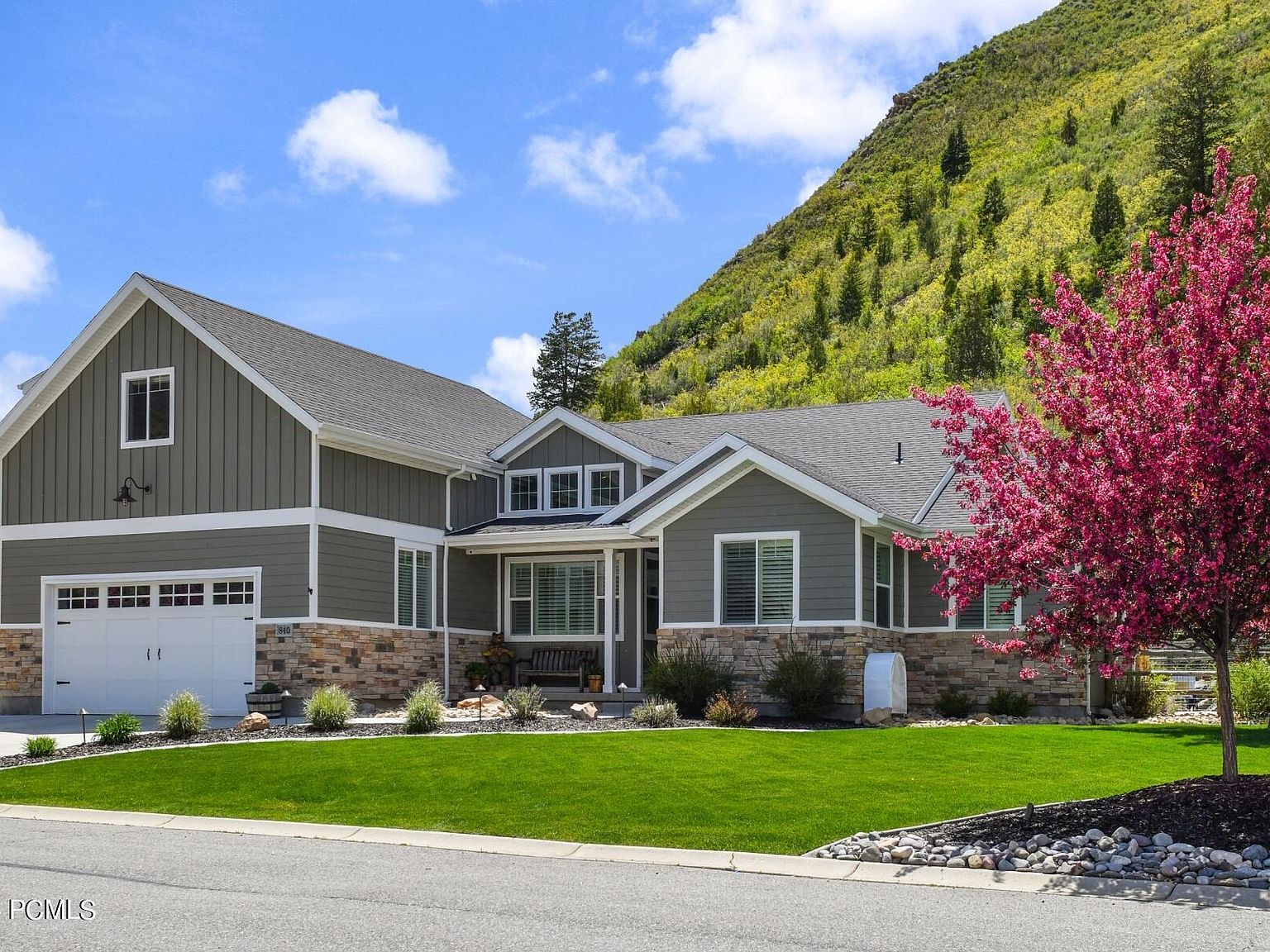 840 E 350 S, Kamas, UT 84036 | Zillow