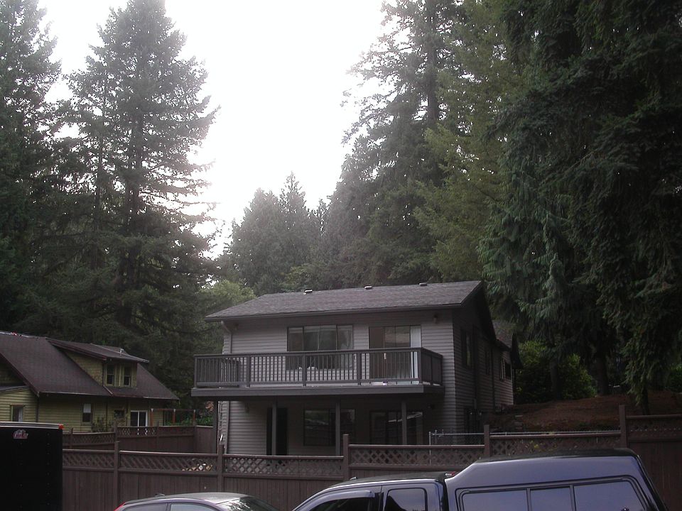 1st image of 18253 35th Ave NE
