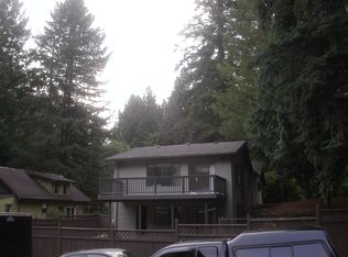 18253 35th Ave NE, Lake Forest Park, WA 98155