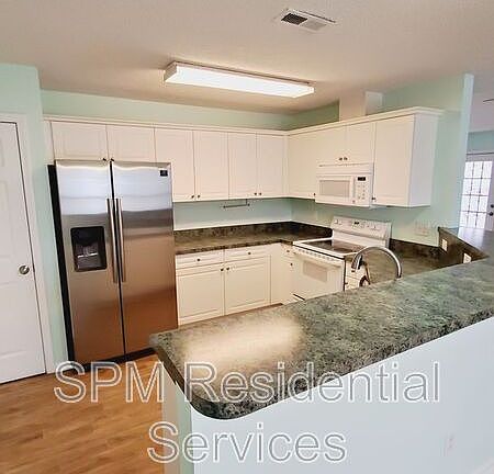 4th image of 5423 Ulloa Pl