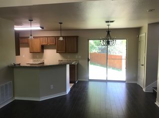 6469 Babcock Rd #1, San Antonio, TX 78240