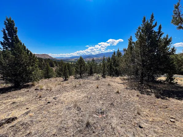 219 Valley View Dr, John Day, OR 97845