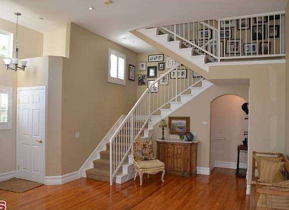 2nd image of 4071 Lafayette Pl APT 2